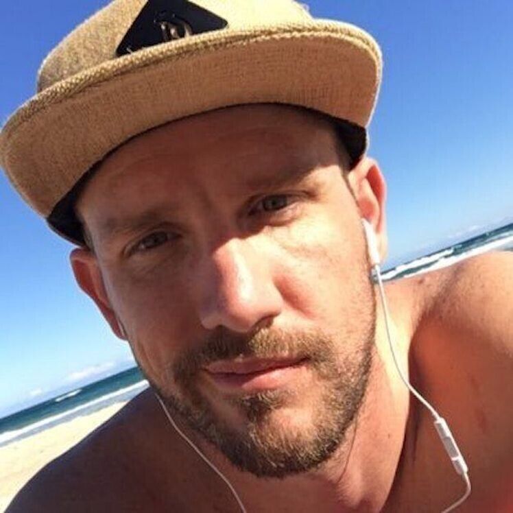 ���� 20427646 ������� ����, 36 ���, ���� ���������� � �����-����������