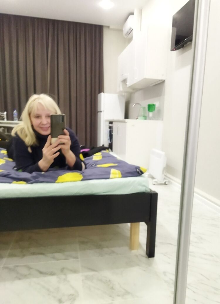  ,   , 63 ,   c 