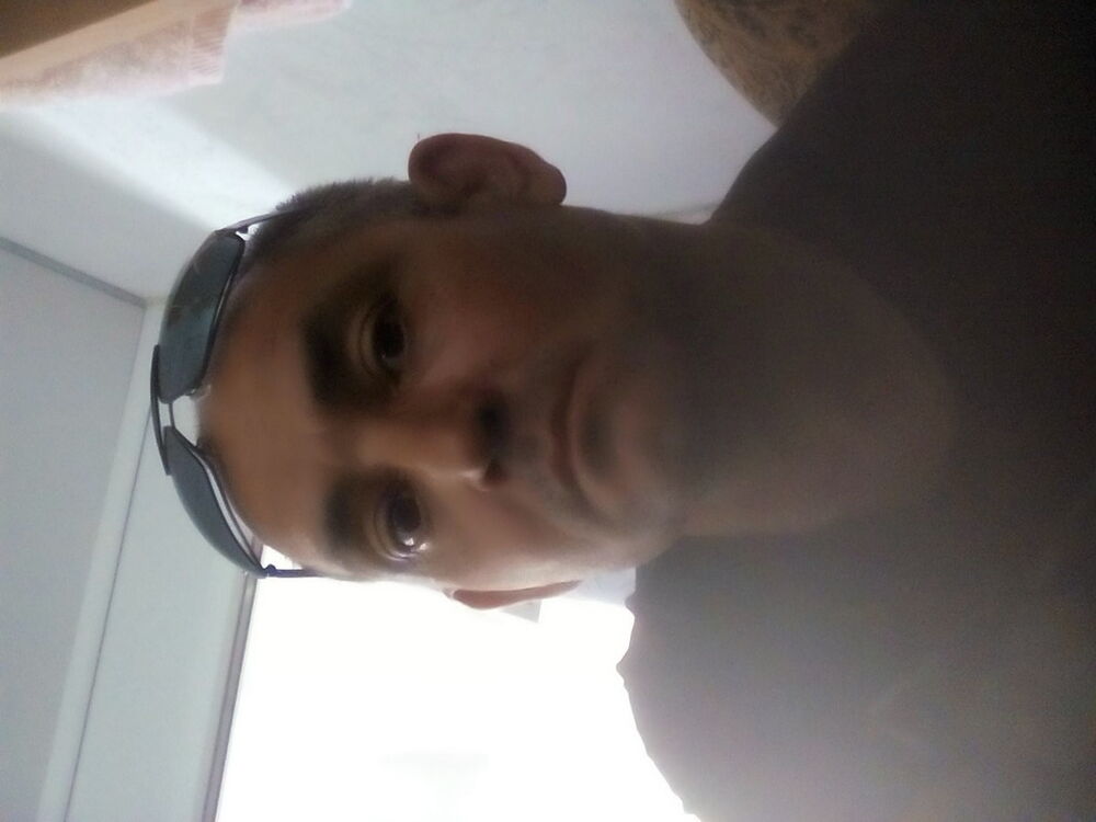  ,   , 50 ,     , c 
