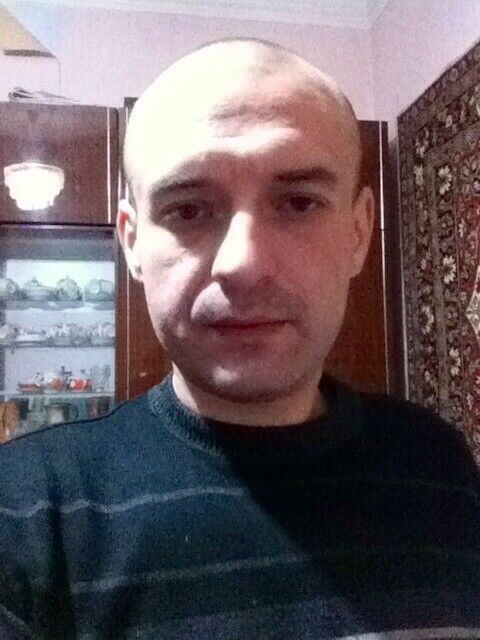 ���� 22064436 ������� ���������, 35 ���, ���� ���������� � ���������