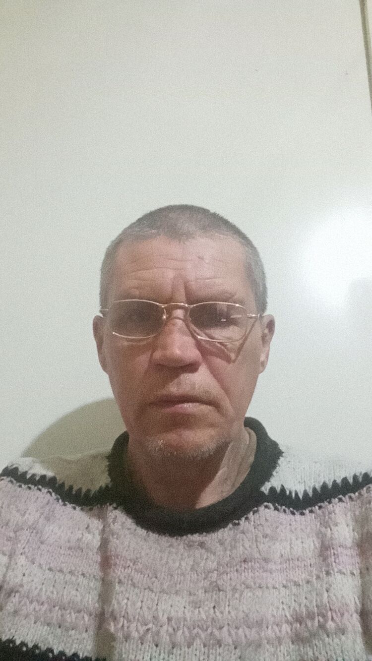 ���� 56197186 ������� �������, 50 ���, ���� ���������� � ����������