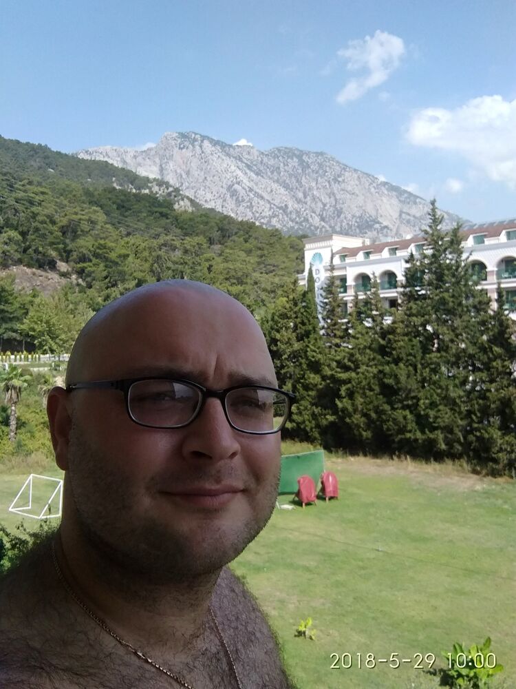 ���� 55627816 ������� ����, 37 ���, ���� ���������� � ��������