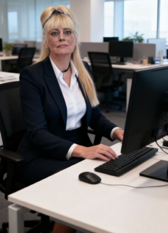 ���������� ��������, ���� ������� �������, 58 ���, ������������ ��� c�������� ���������