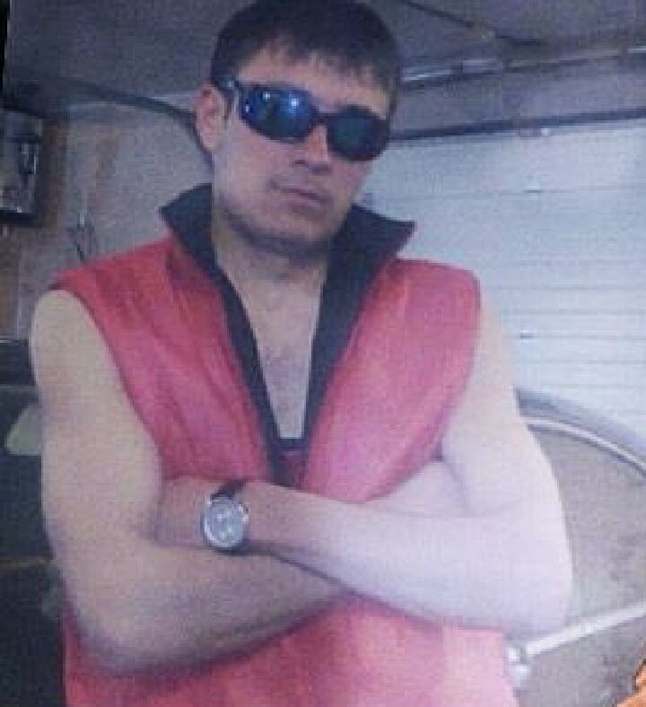 ���������� ������, ���� ������� �          �, 35 ���, ������������ ��� ������, ����� � ���������