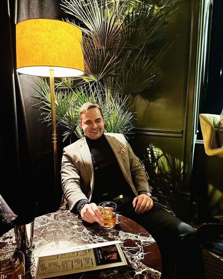 ���� 40331686 ������� ������, 28 ���, ���� ���������� � ������