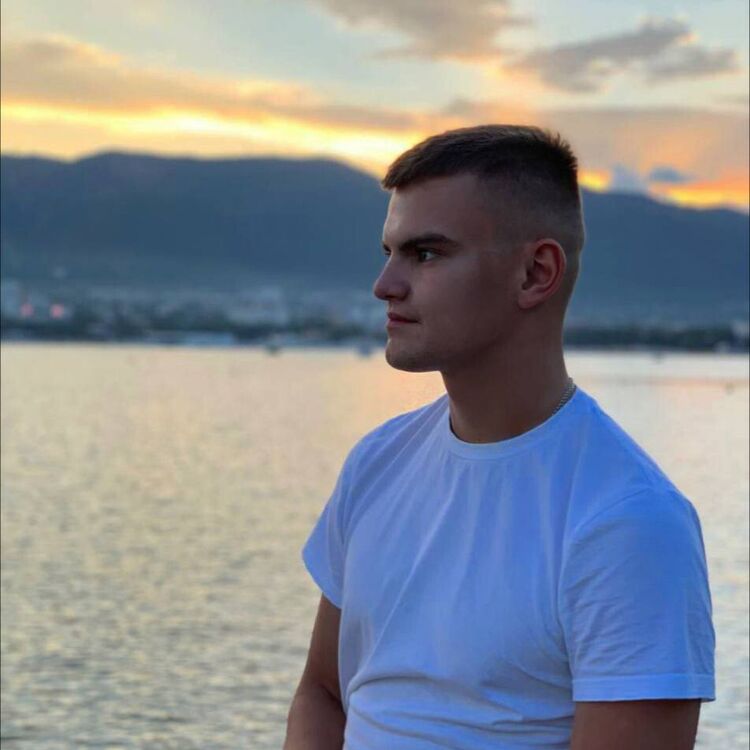 ���� 46368926 ����� ������, 20 ���, ���� ���������� � �����-����������