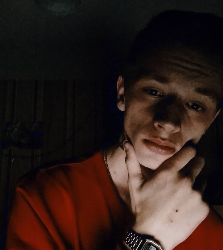  ,   , 24 ,   ,   