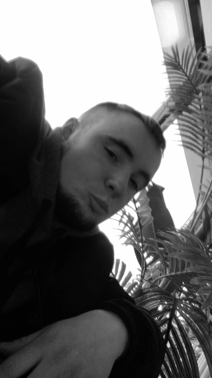 ���������� �����������, ���� ����� ���������, 23 ����, ������������ ��� ������, ����� � ���������