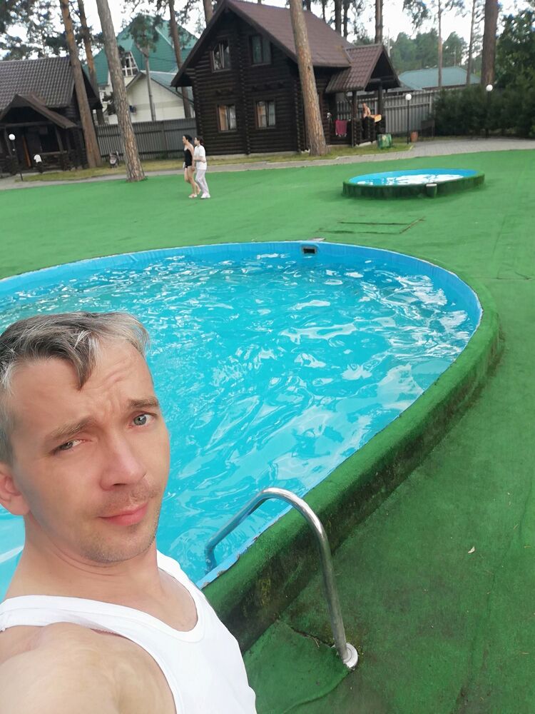  ,   , 36 ,   c 
