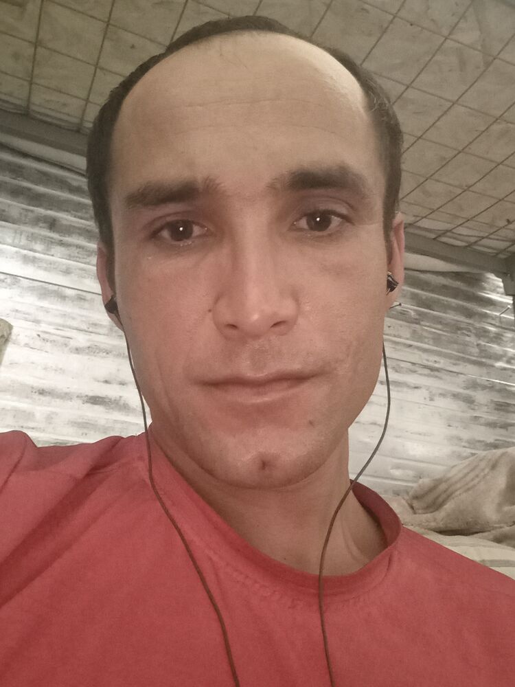 ���� 28764146 ������� �����, 37 ���, ���� ���������� � ������������