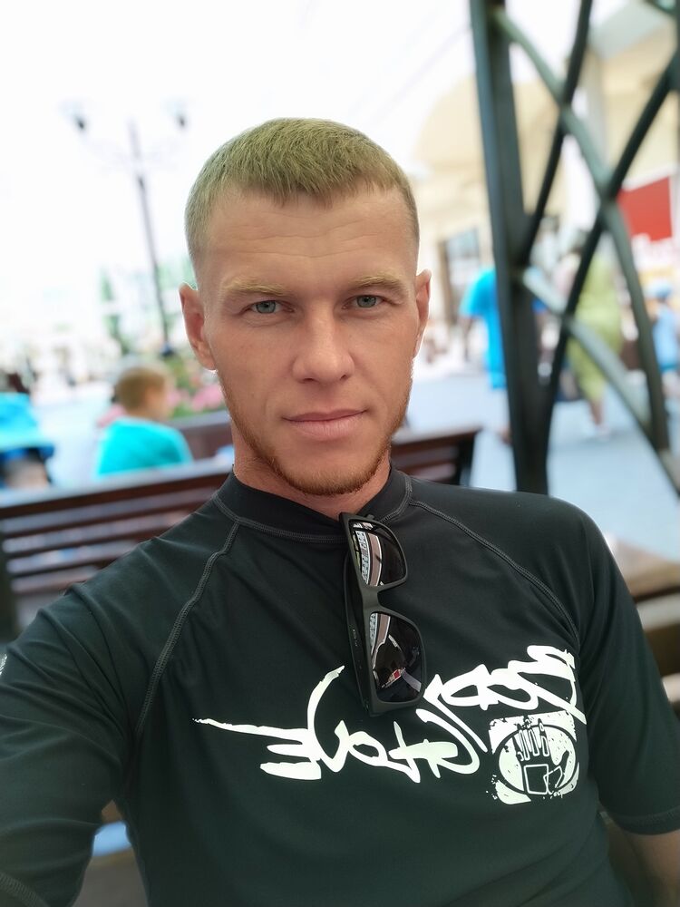 ���� 25271346 ������� �����, 35 ���, ���� ���������� � ������