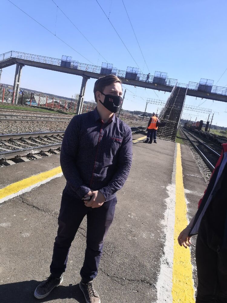  ,   , 27 ,     , c , 