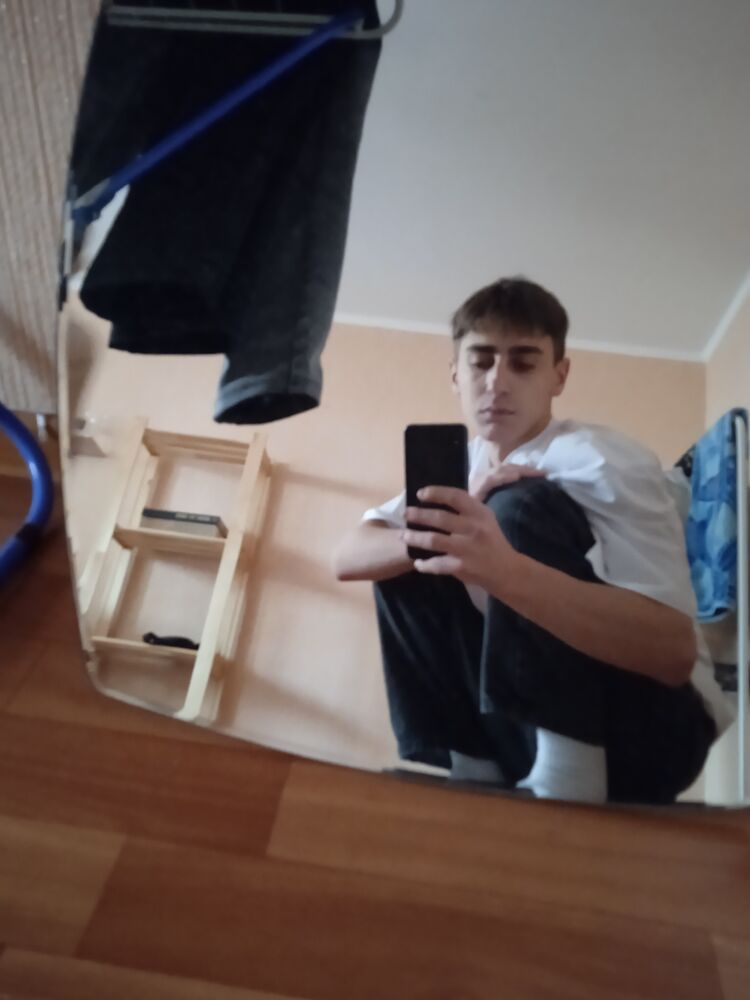 ���� 34903076 ����� ������, 22 ����, ���� ���������� � ������