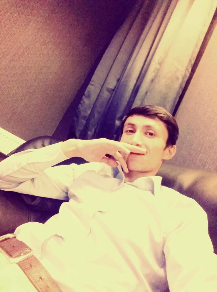 ���� 10953226 ������� ������, 37 ���, ���� ���������� � ������