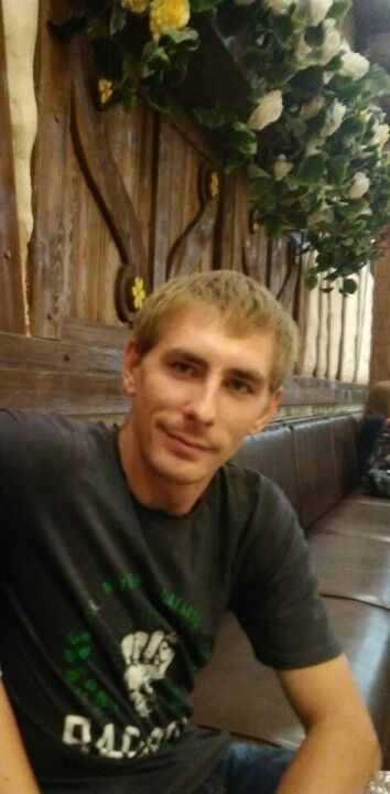 ���� 11881876 ������� �����, 30 ���, ���� ���������� � ��������