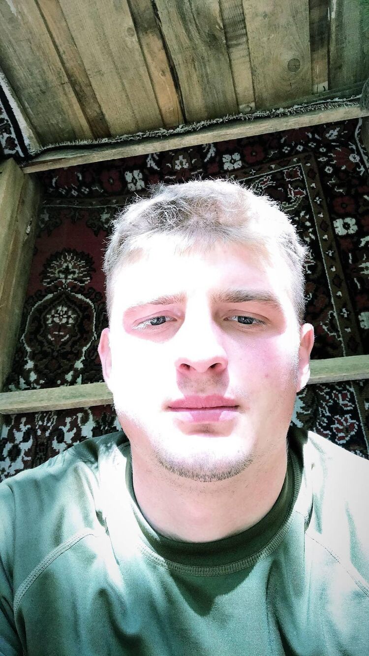  -,   , 23 ,   ,   