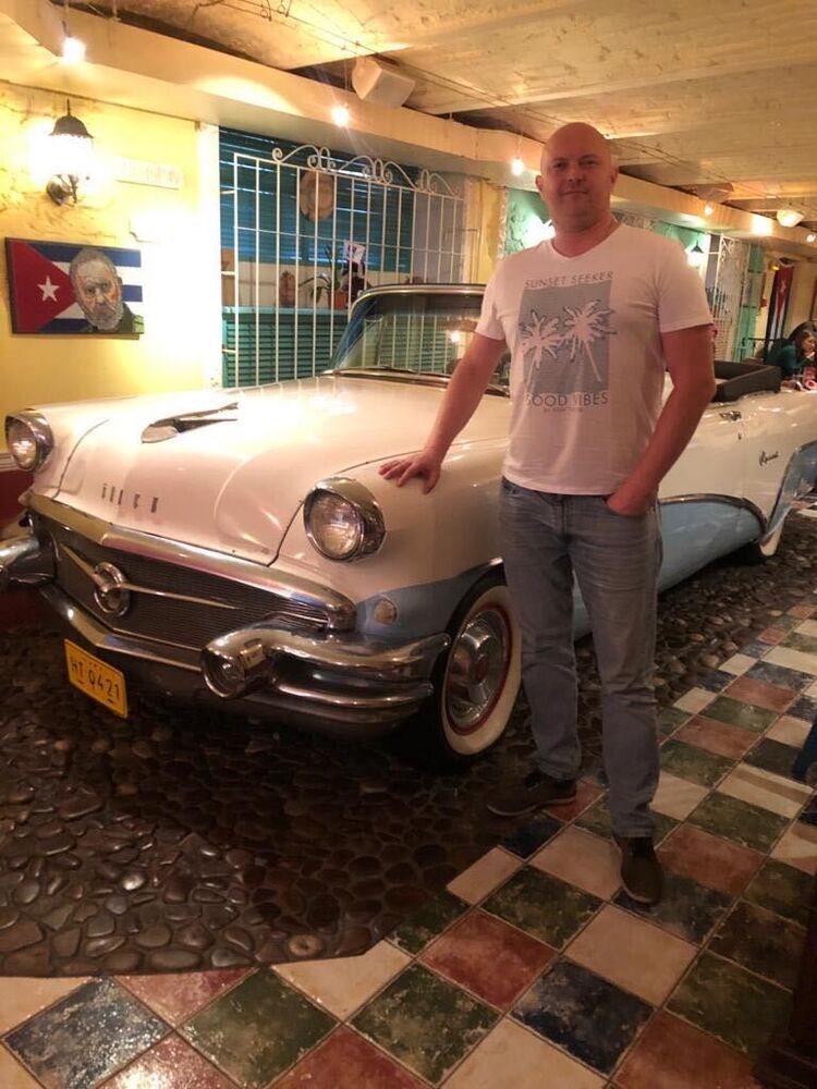 ���� 36785876 ������� �������, 43 ����, ���� ���������� � �����-����������