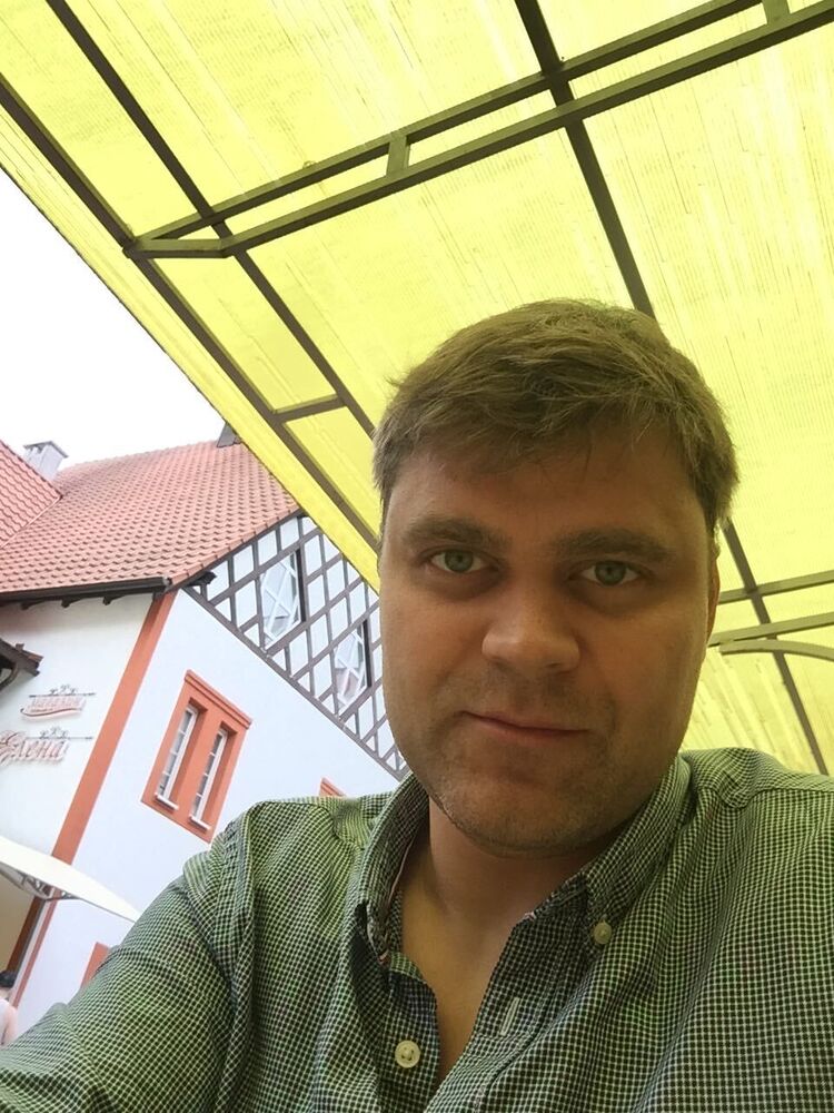 ���� 35969846 ������� ����, 45 ���, ���� ���������� � ������