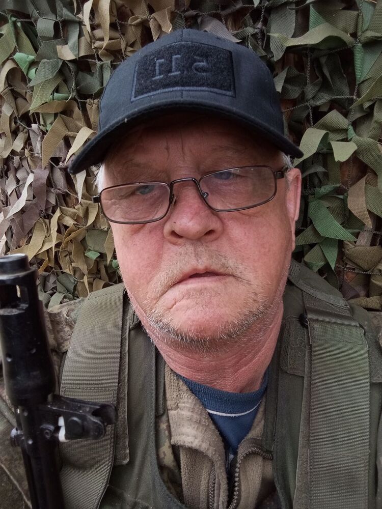  ,   , 60 ,   ,   