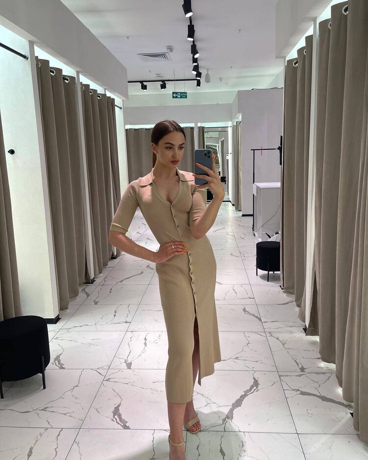 ���� 52159776 ������� ��������, 24 ����, ���� ���������� � ������