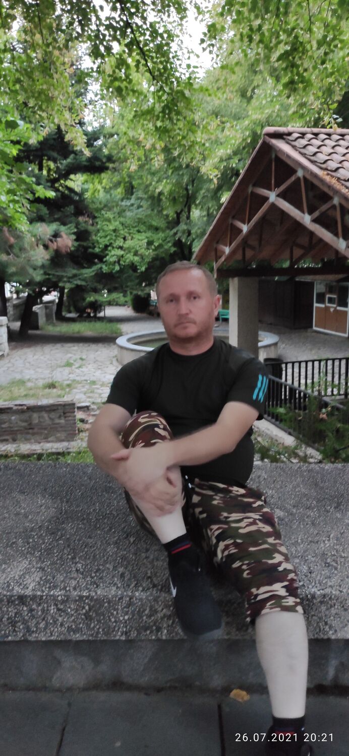 ���� 23609756 ������� Sasha, 46 ���, ���� ���������� � �������