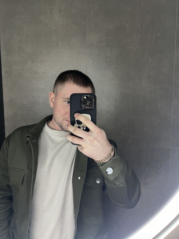 ���������� ���������, ���� ������� �����, 27 ���, ������������ ��� ������, ����� � ���������, c�������� ���������, ���������