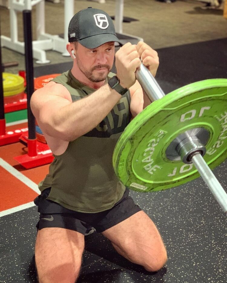 ���������� ������������, ���� ������� �������, 39 ���, ������������ ��� ������, ����� � ���������, c�������� ���������, ���������