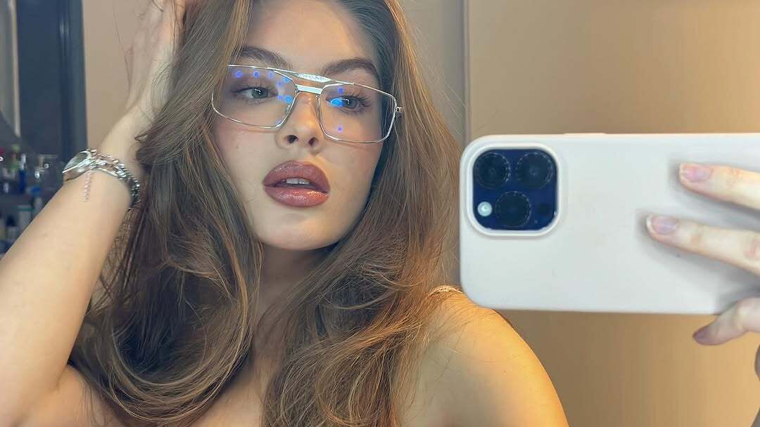  50623316  , 30 ,    -