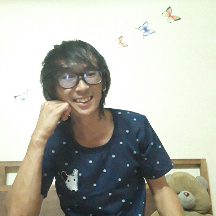 Bang Kruai,   Mpm, 38 ,   ,   , c 