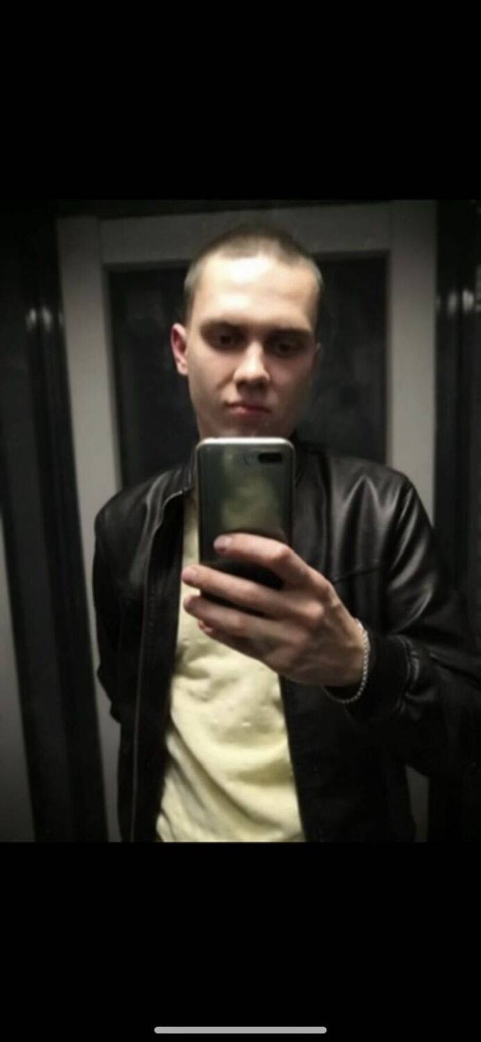 ���� 25933186 ������� ���, 30 ���, ���� ���������� � ������