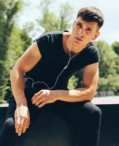 ���� 55710166 ������� ������, 27 ���, ���� ���������� � ��������