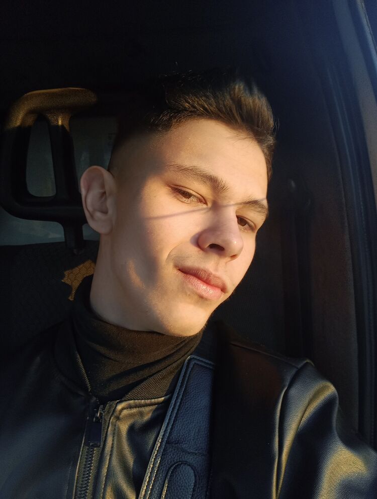 ���� 53075626 ����� ������, 18 ���, ���� ���������� � �������