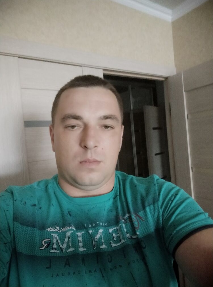 ���� 17378676 ������� ����, 35 ���, ���� ���������� � �����������