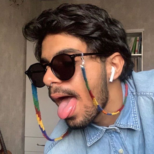 ���� 40956096 ����� ���, 23 ����, ���� ���������� � ������