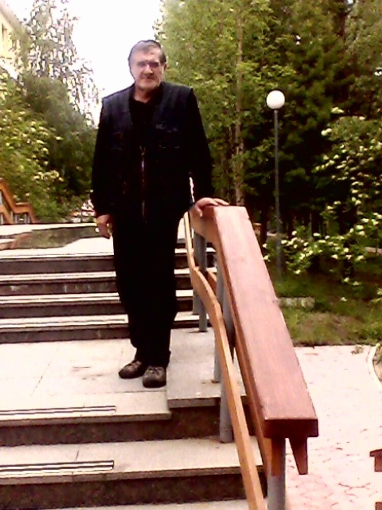 ���� 13673086 ������� ������, 68 ���, ���� ���������� � ������