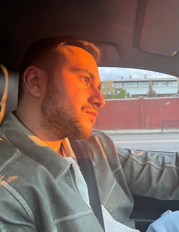 ���������� �������, ���� ������� ������, 34 ����, ������������ 