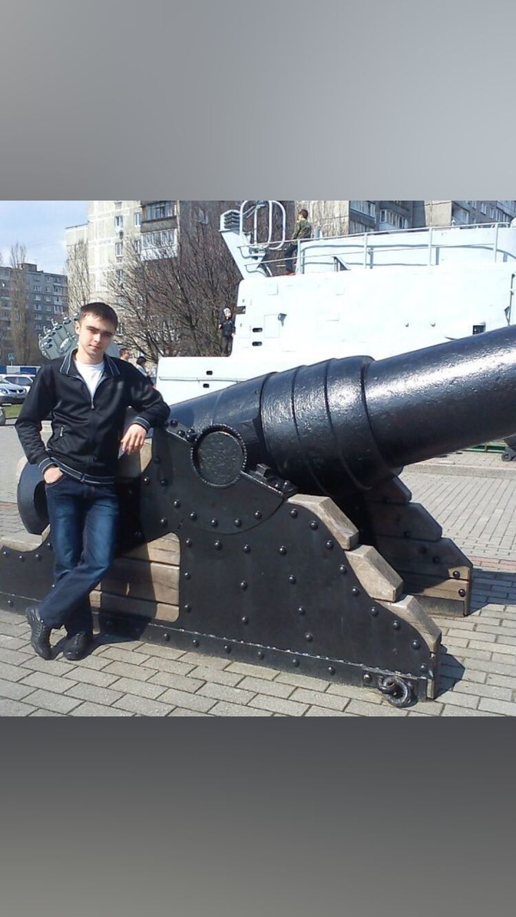 ���� 32229776 ������� ������, 33 ����, ���� ���������� � ������