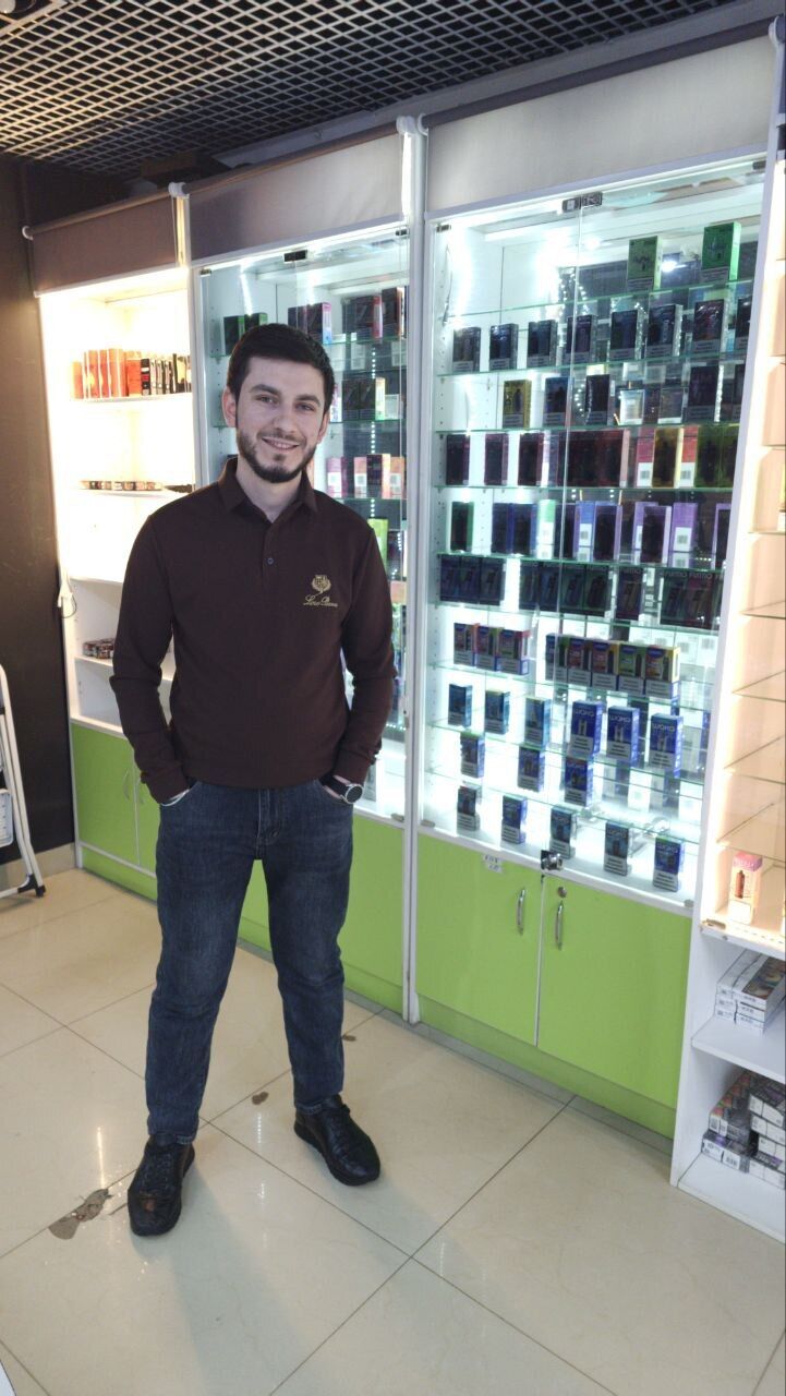 ���������� ������, ���� ������� �����, 26 ���, ������������ ��� ����� � ���������, c�������� ���������