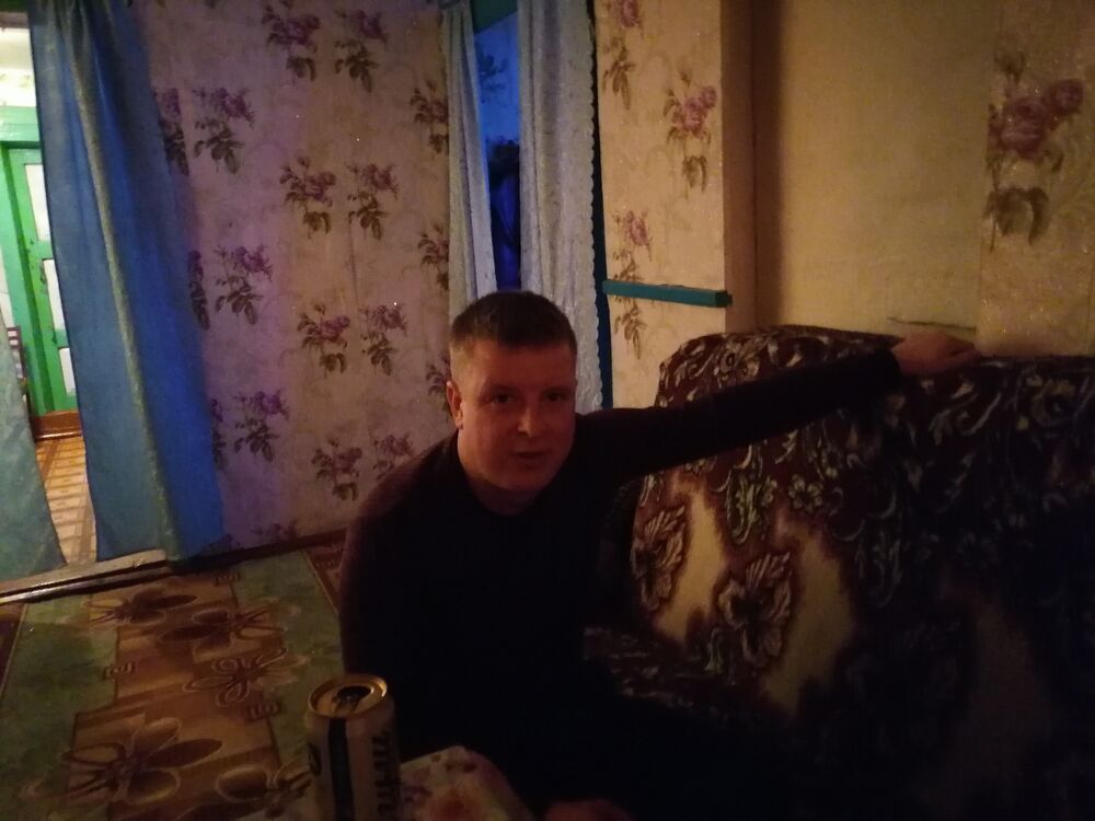 ���������� ��������, ���� ������� �������, 39 ���, ������������ ��� ������, ����� � ���������