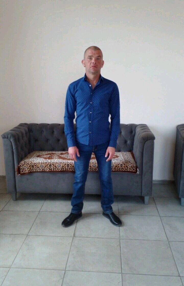  32355916  , 40 ,    