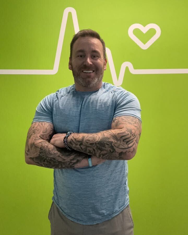 ���������� �����-���������, ���� ������� �������, 40 ���, ������������ ��� ������, ����� � ���������