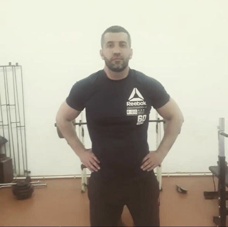  40507116  , 40 ,    
