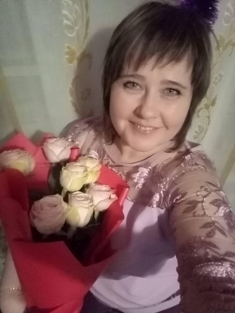 ���� 56122546 ������� �������, 45 ���, ���� ���������� � ��������