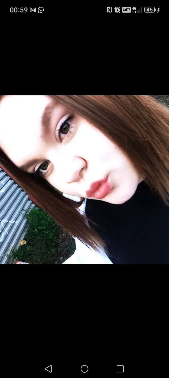 ���������� �����������, ���� ������� ���, 20 ���, ������������ ��� ������, ����� � ���������