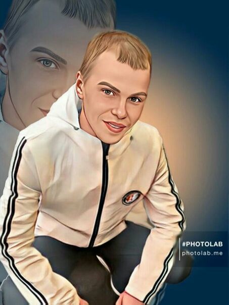 ���� 26048946 ������� ������, 31 ���, ���� ���������� � ������