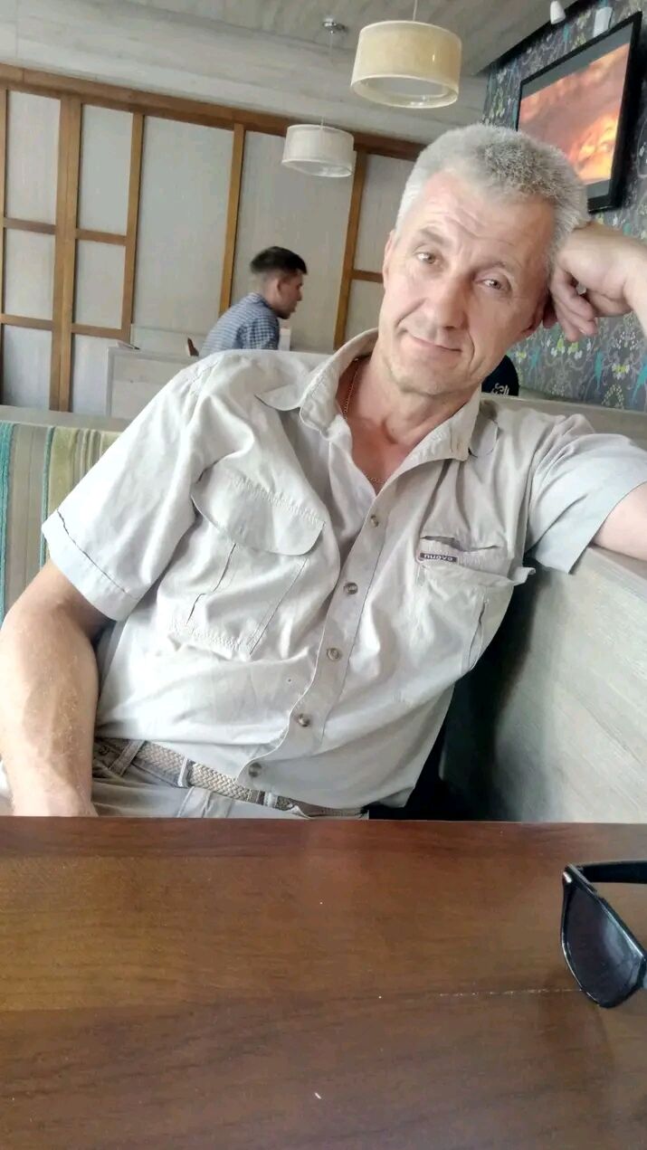 ���� 55840786 ������� ������, 55 ���, ���� ���������� � ������