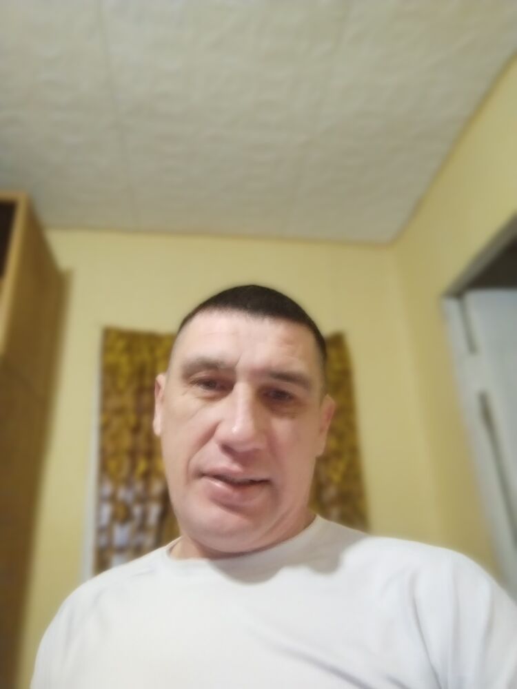 ���� 55911976 ������� �����, 44 ����, ���� ���������� � ���������