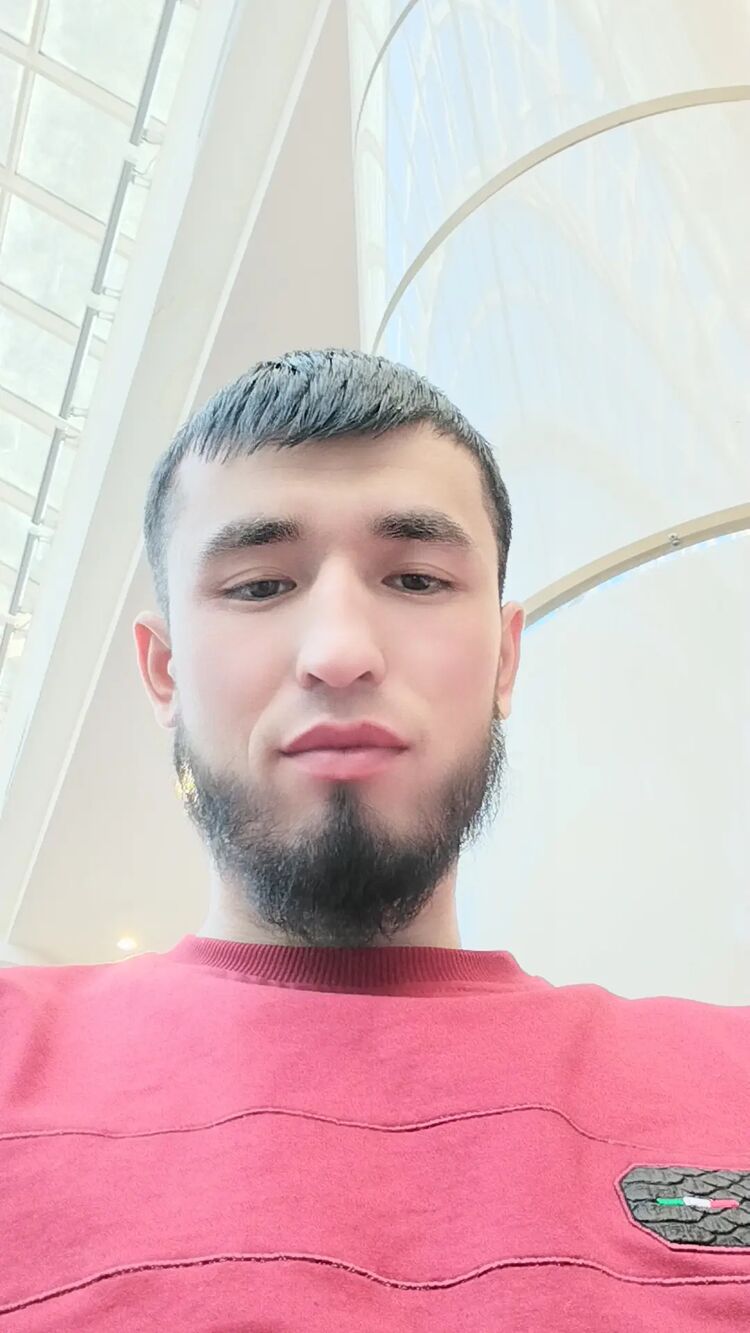 41485486  , 29 ,    