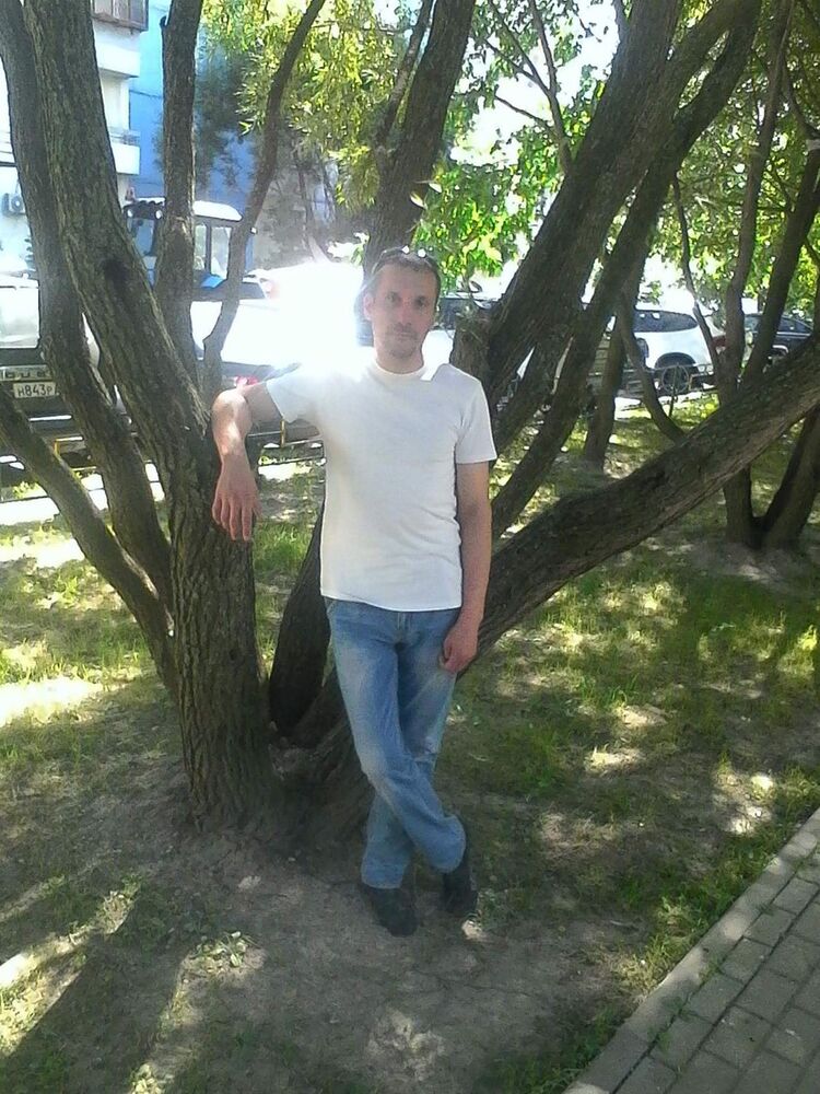 ���������� ������, ���� ������� �������, 49 ���, ������������ ��� ������, ����� � ���������, c�������� ���������