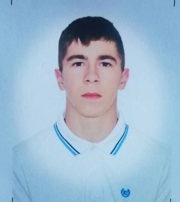  ,   , 21 ,   ,   